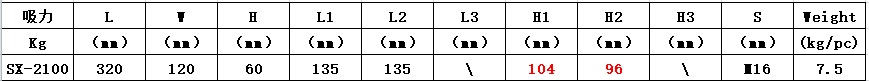 360截图17401210252531.png