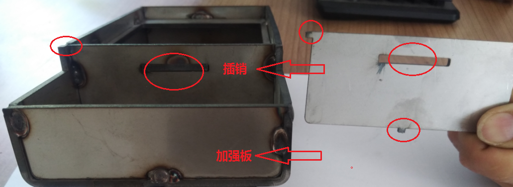 PC构件生产厂家